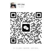 WeChat